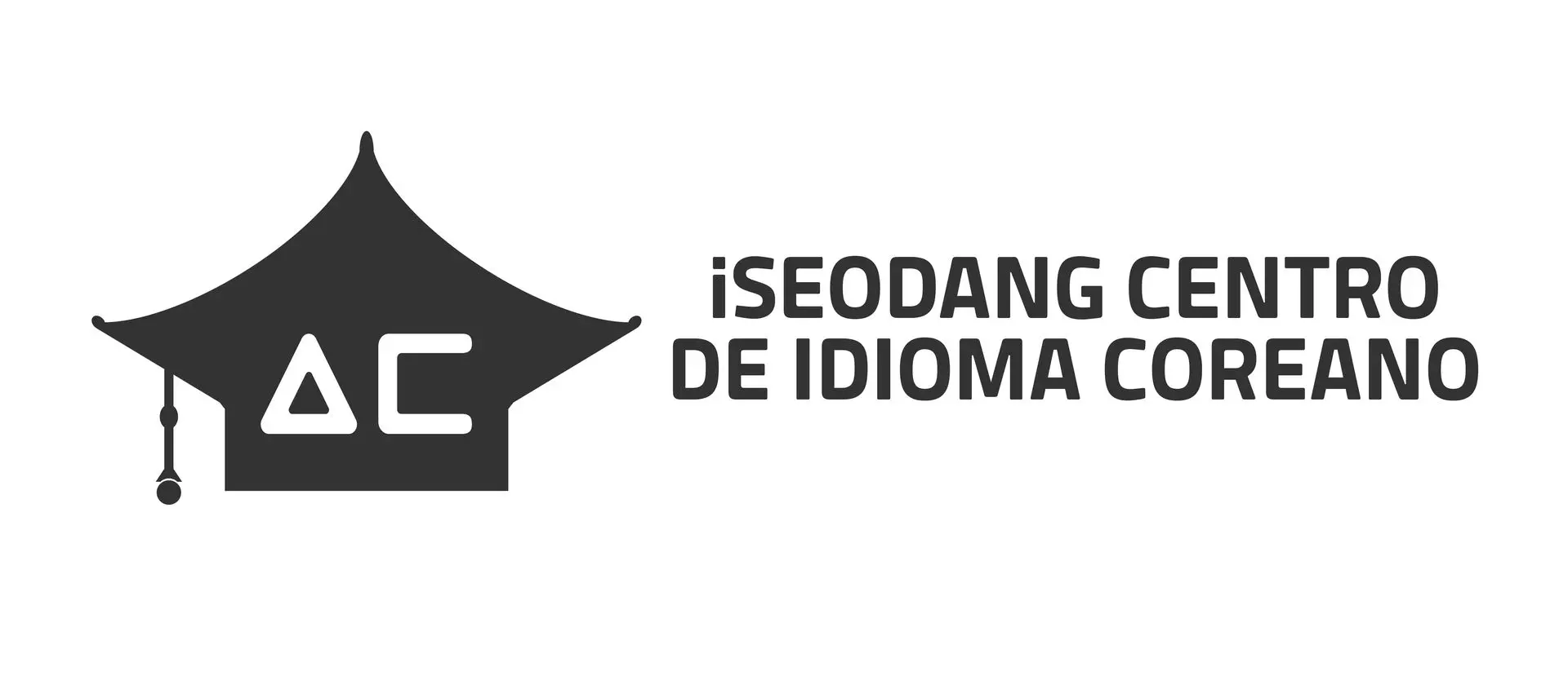 iSeodang RD
